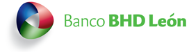 Banco Múltiple BHD León