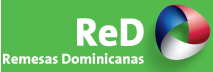 Remesas Dominicanas